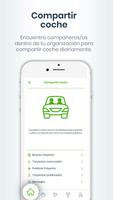 Ciclogreen تصوير الشاشة 1