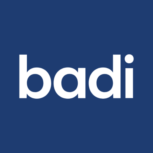 Badi – Habitaciones