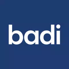 Badi – Rooms for rent アプリダウンロード