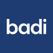 Badi – Rooms & Flats for rent