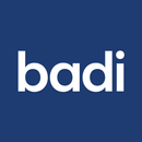 Badi – Rooms & Flats for rent APK