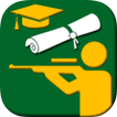 Licencia de Armas