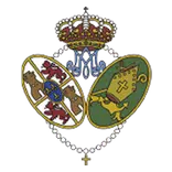 Hermandad de la Macarena