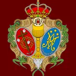 Despojado y Caridad Salamanca