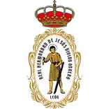 Jesús Divino Obrero