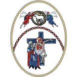 Cofradía de Jesús Sacramentado