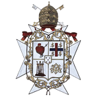 Quinta Angustia de Carmona ikona