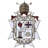 Quinta Angustia de Carmona
