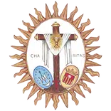 Santa Cruz de Huelva
