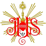 Hdad de Las Siete Palabras