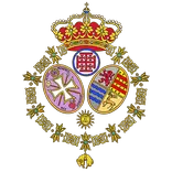 Nazareno de Huelva