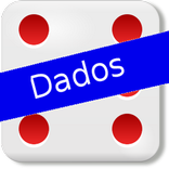 Juegos de dados