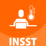 Bienestar térmico global/local APK