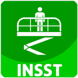 PEMP. Condiciones de seguridad