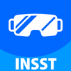 Factor Filtro Ocular (FPFO) APK
