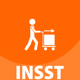 APK Empuje, Arrastre y Transporte