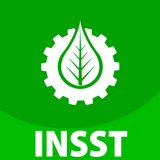 Seguridad Máquinas Agrícolas APK