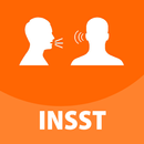 APK Comunicación verbal método SIL