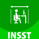 APK Superficie libre mínima