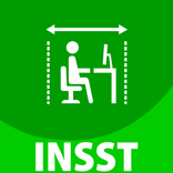 Superficie libre mínima