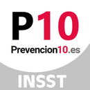 Prevencion10 APK