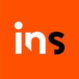 INSURAMA APK