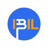 IBIL icône