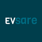 EVsare Tecnología de Recarga APK