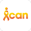 iCan APK