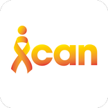 iCan