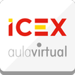 ”ICEX Aula Virtual