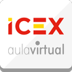 ICEX Aula Virtual