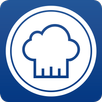 PortalRest APK
