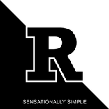 Rodilla Sándwich US