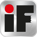 IcoForms APK