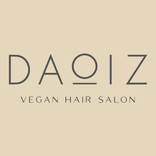 DAOIZ Vegan Hair Salon