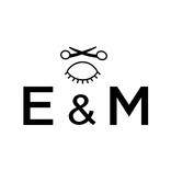 E&M Belleza