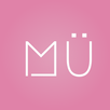 Mümbai Beauty Center APK