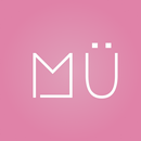 Mümbai Beauty Center APK