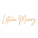 Leticia Muñoz APK