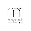 Mayte Ruiz