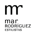 Mar Rodriguez