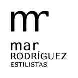 Mar Rodriguez