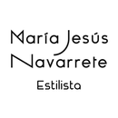 María Jesús Navarrete APK