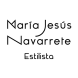 María Jesús Navarrete