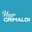 New Grimaldi Estilistas আইকন