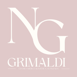 Grimaldi