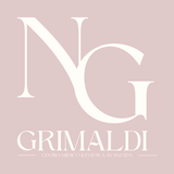 Grimaldi APK