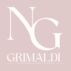 Grimaldi APK