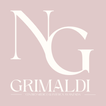 Grimaldi Zeichen
